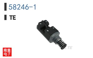 58246-1