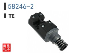 58246-2