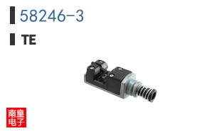 58246-3