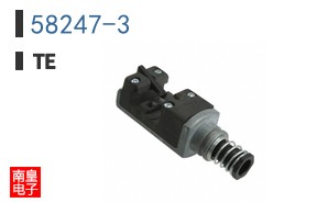 58247-3