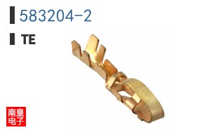 583204-2