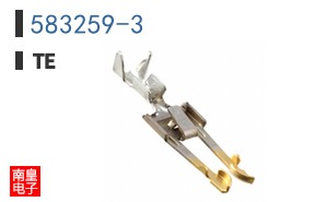 583259-3
