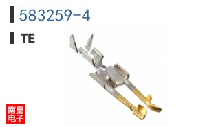 583259-4