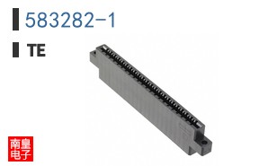 583282-1