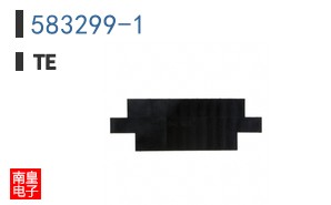 583299-1