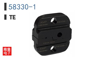 58330-1