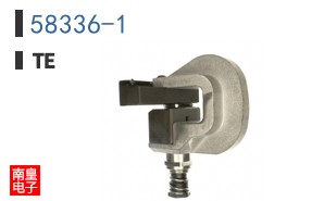 58336-1