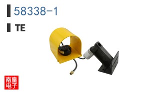 58338-1