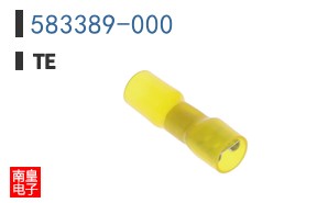 583389-000