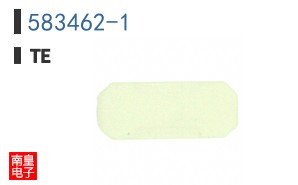 583462-1