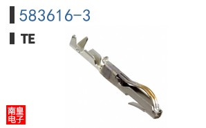 583616-3