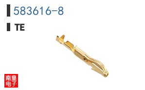 583616-8