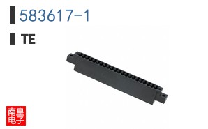 583617-1