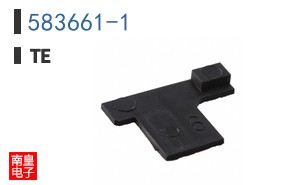 583661-1