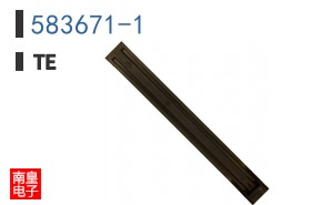 583671-1