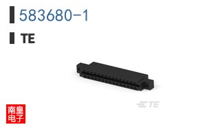 583680-1
