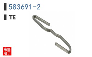 583691-2