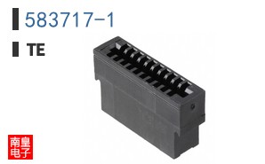 583717-1