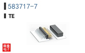583717-7
