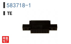 583718-1