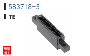 583718-3