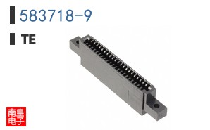 583718-9