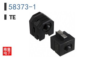 58373-1