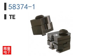 58374-1