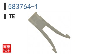 583764-1