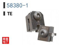 58380-1