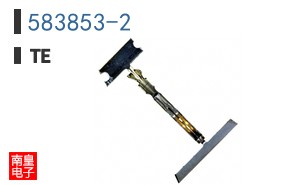 583853-2