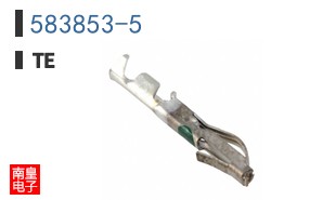 583853-5