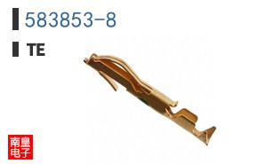 583853-8