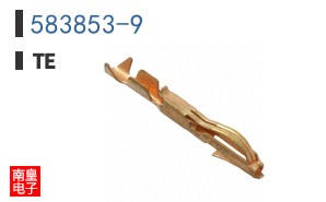 583853-9