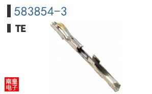 583854-3