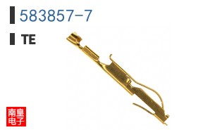 583857-7