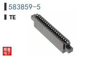 583859-5