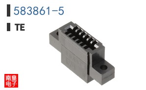 583861-5