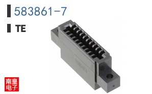 583861-7