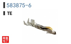 583875-6