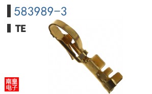 583989-3