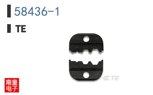 58436-1
