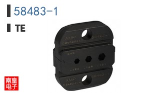 58483-1