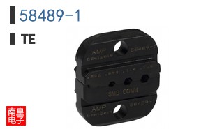 58489-1
