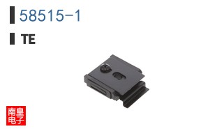 58515-1