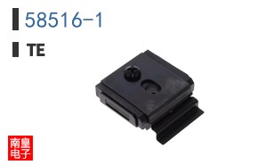 58516-1