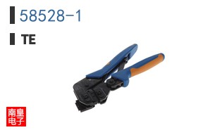 58528-1