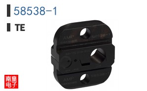 58538-1