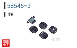 58545-3