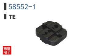 58552-1